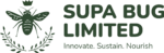 supa bug
